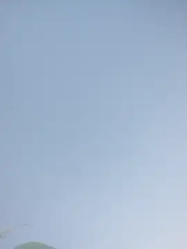 hornycouple20000 online show from February 5, 5:03 am