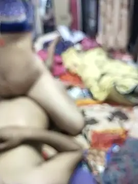 hornycouple20000 online show from February 24, 5:25 pm