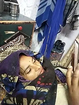 hornycouple20000 online show from January 13, 2:43 pm