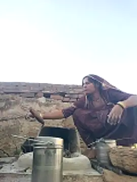 hornycouple20000 online show from March 8, 2:04 am