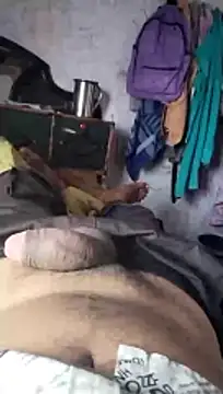 hornycouple20000 online show from March 23, 2:22 am