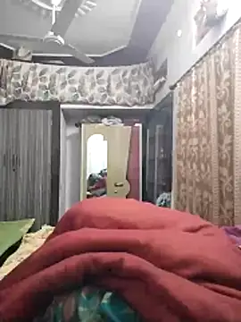 hornycouple20000 online show from February 6, 12:28 am