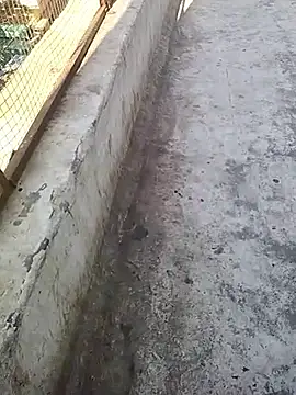 hornycouple20000 online show from March 7, 4:19 am