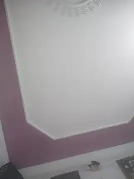 hornycouple20000 online show from May 1, 12:59 am