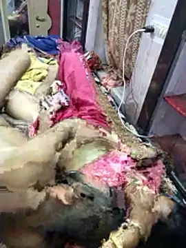 hornycouple20000 online show from February 26, 4:07 pm