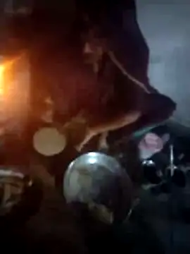 hornycouple20000 online show from March 8, 2:53 pm