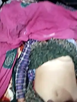 hornycouple20000 online show from February 11, 9:42 am