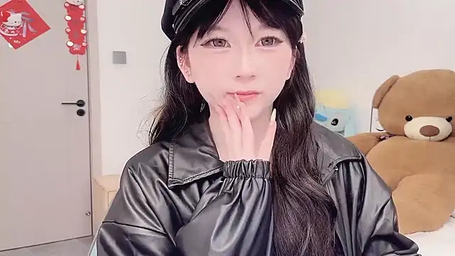 lnua-lnua online show from February 23, 2:28 pm