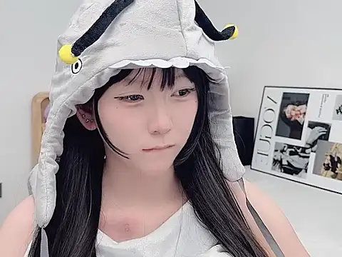 lnua-lnua online show from January 13, 2:21 pm