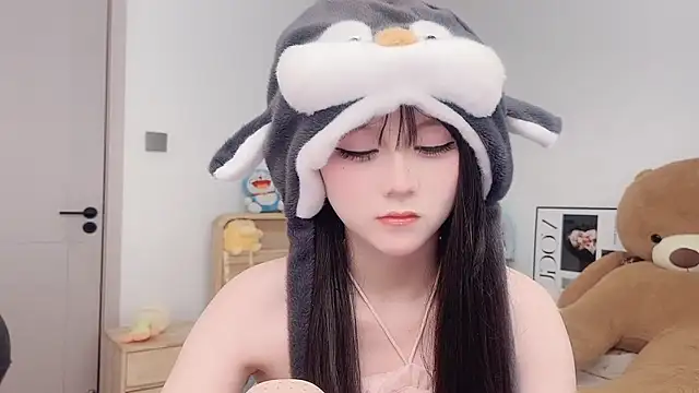 lnua-lnua online show from February 10, 1:59 am