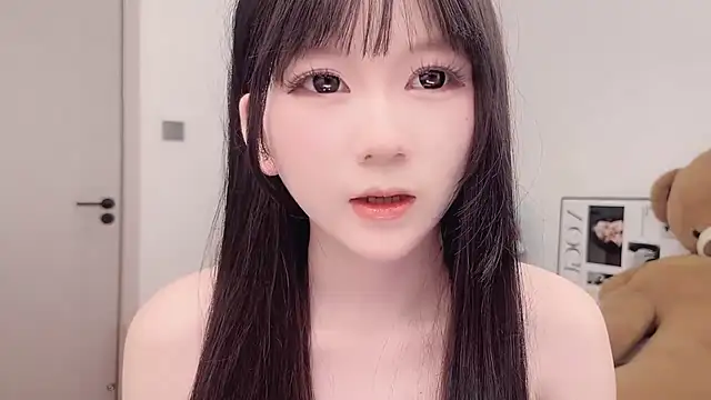 lnua-lnua online show from February 9, 2:09 am