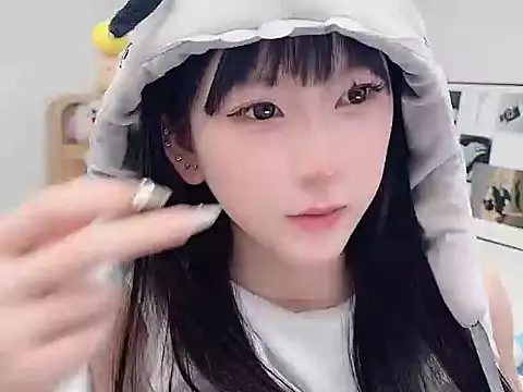 lnua-lnua online show from January 15, 2:42 pm