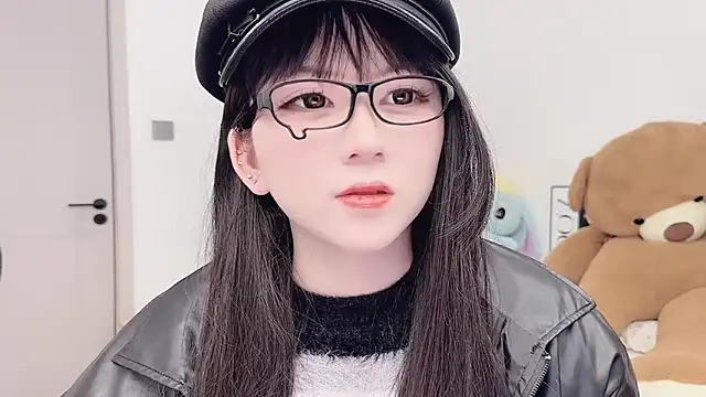 lnua-lnua online show from February 11, 6:24 am