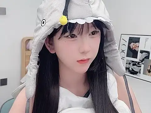 lnua-lnua online show from January 13, 2:15 am