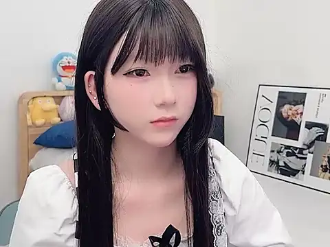 lnua-lnua online show from January 8, 1:44 am