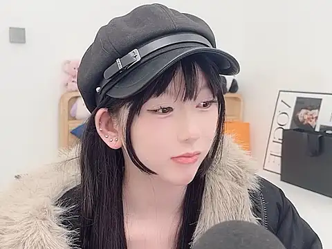 lnua-lnua online show from January 10, 2:12 pm