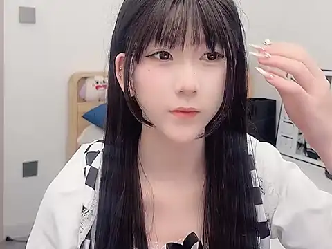 lnua-lnua online show from January 12, 2:07 am