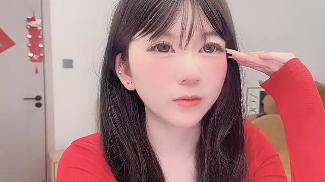 lnua-lnua online show from February 28, 2:00 am