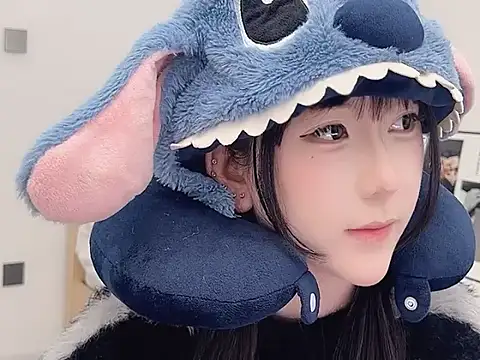 lnua-lnua online show from January 15, 2:37 am