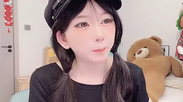 lnua-lnua online show from February 26, 3:28 am