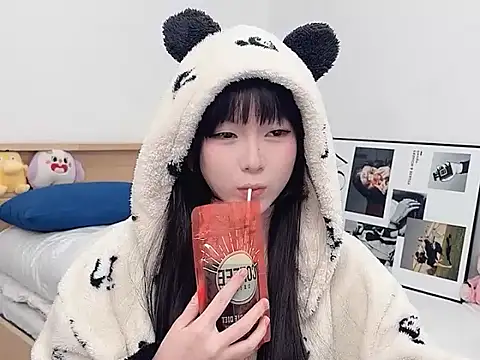 lnua-lnua online show from January 7, 1:54 am