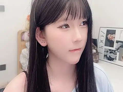 lnua-lnua online show from January 14, 2:31 pm