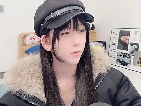 lnua-lnua online show from January 11, 2:18 am