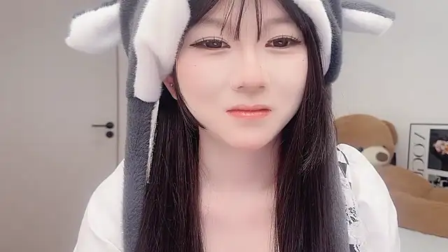 lnua-lnua online show from February 2, 1:48 am