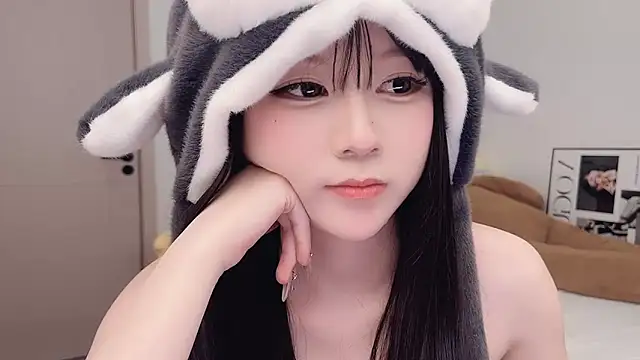 lnua-lnua online show from February 7, 1:52 pm