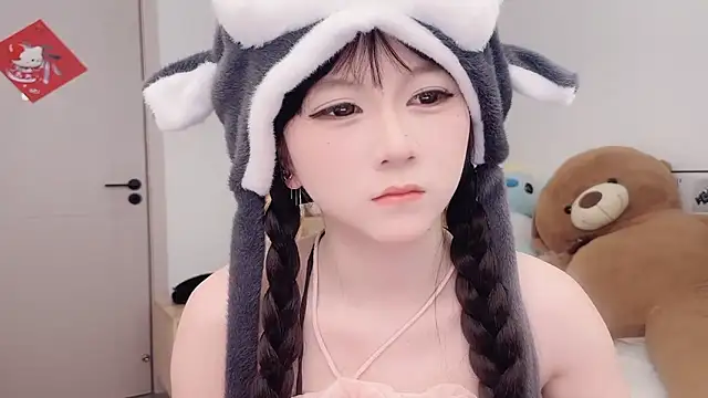 lnua-lnua online show from February 16, 1:37 am