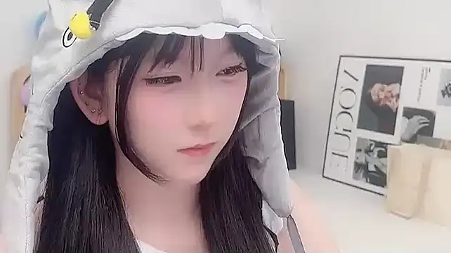 lnua-lnua online show from January 9, 2:02 pm