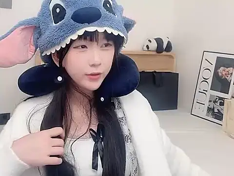 lnua-lnua online show from January 8, 1:50 pm