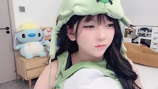 lnua-lnua online show from January 17, 2:42 pm