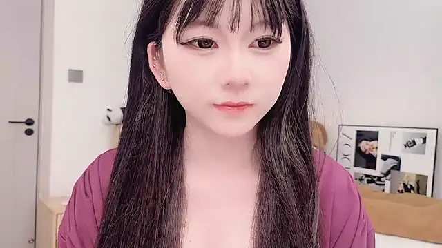 lnua-lnua online show from February 4, 2:28 am