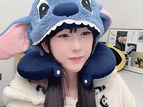 lnua-lnua online show from January 12, 2:13 pm