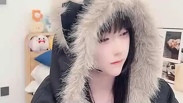 lnua-lnua online show from January 10, 2:07 am