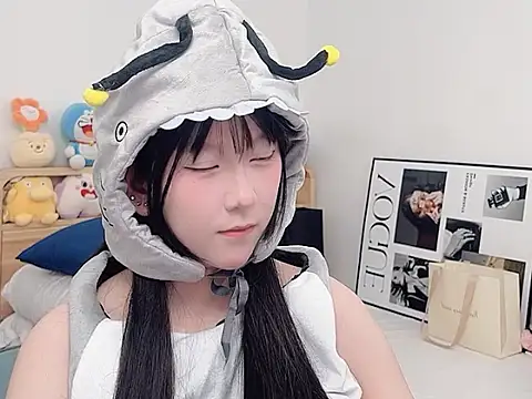 lnua-lnua online show from January 9, 1:56 am