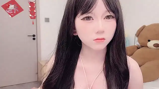 lnua-lnua online show from February 23, 2:24 am