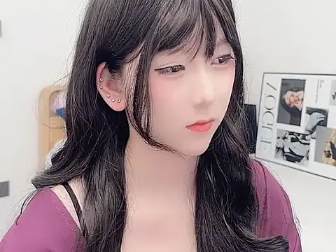 lnua-lnua online show from January 17, 2:37 am