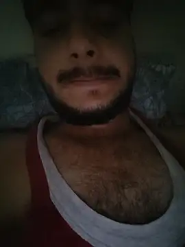 amazingboyyy12 online show from April 7, 8:16 am