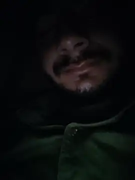 amazingboyyy12 online show from January 9, 10:49 pm