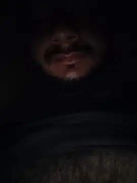 amazingboyyy12 online show from January 7, 12:48 am