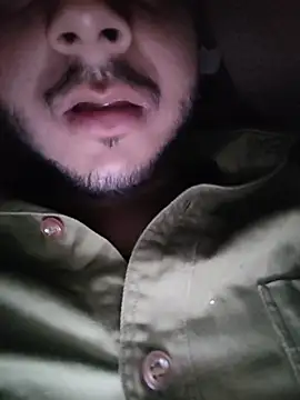 amazingboyyy12 online show from January 11, 3:08 pm