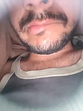 amazingboyyy12 online show from February 2, 2:32 am