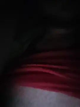 amazingboyyy12 online show from January 13, 2:54 pm