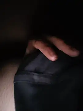 amazingboyyy12 online show from January 14, 2:53 pm