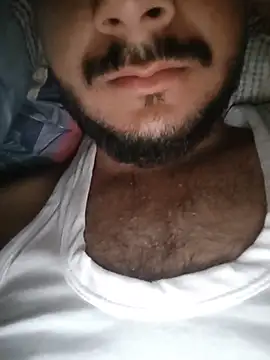 amazingboyyy12 online show from March 23, 5:02 pm