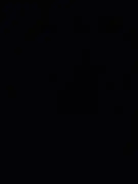 amazingboyyy12 online show from April 9, 12:34 am