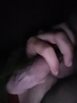 amazingboyyy12 online show from January 9, 9:16 am