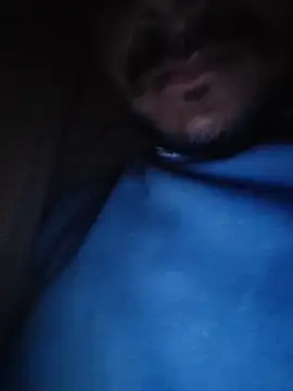 amazingboyyy12 online show from February 1, 9:51 am